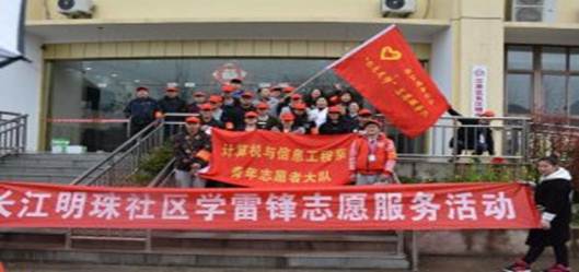 说明: psb (8)